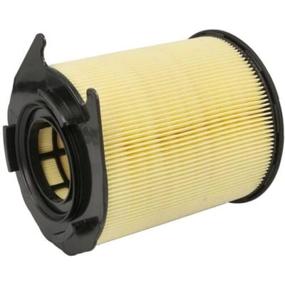 Luchtfilter BOSCH F 026 400 810
