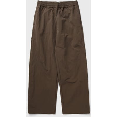 Uniform Track Pants