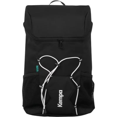 Kempa Backpack Pro