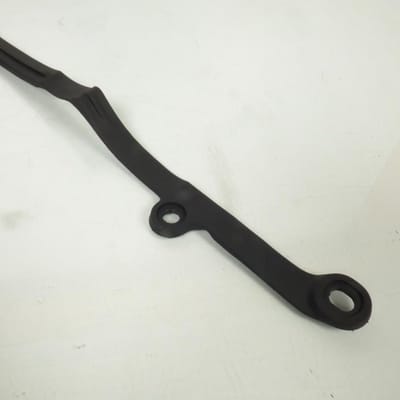 Patin de chaîne UFO pour moto Kawasaki 250 KX F 2009 à 2016 KA04709#001 Neuf