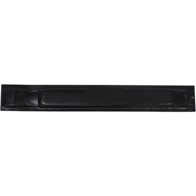 Spatbord, zijkant BLIC 6503-06-9520810P