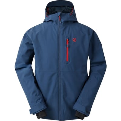 Dare 2b Eagle III Skijas Heren - Maat XL