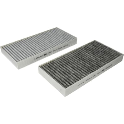 Cabinefilter VALEO 715607