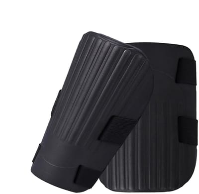 Tuin Knielkussens - Kniebeschermers Tuin - Comfortabel Knielen - Antislip Stabiliteit - 22 x 17 x 5 cm - Niet gespecificeerd