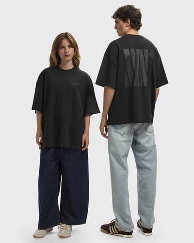 NENI TEE