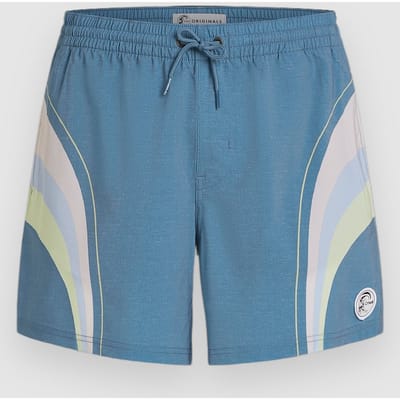 O'Neill O'Riginals Longboard 15" Boardshorts blauw