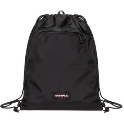 Eastpak Jymler Powr Black Boekentassen en rugzakken