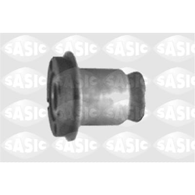Lagering, wielophanging SASIC 1315785