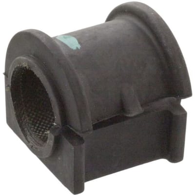 Aanslagbuffer FEBI BILSTEIN 41002