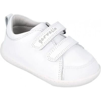 Sneakers Garvalin 241300
