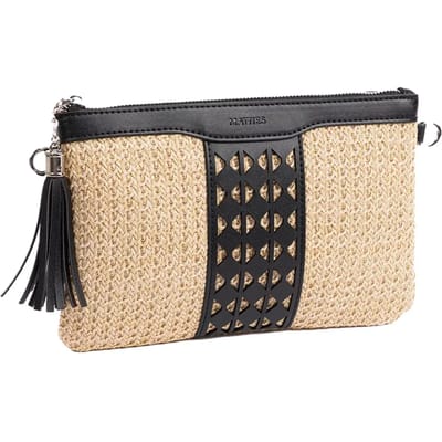Vrouwenhandtas Matties Bags Ties