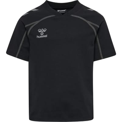 Kinder-T-shirt Hummel Move 2.0