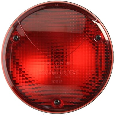 Remlicht HELLA 2DA 964 169-001