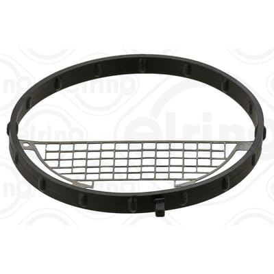 Pakking, smoorklepaansluiting ELRING 879.250