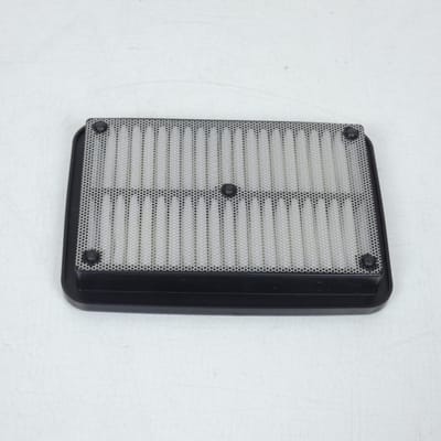 Filtre à air pour moto Suzuki GSF 1200 Bandit 2006 13780-38G00-000 38G00 Neuf