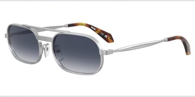 Moschino MOS198/S Palladium 55/18/140 WOMAN Zonnebrillen