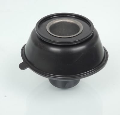 RMS carburateur onderdeel voor Sym Symphony S 125 scooter 2012 tot 2014 16142Z7A000