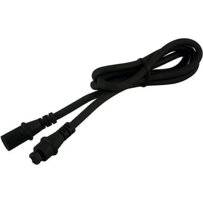 Vuurverlenger Nite Rider ADV 1800/1600