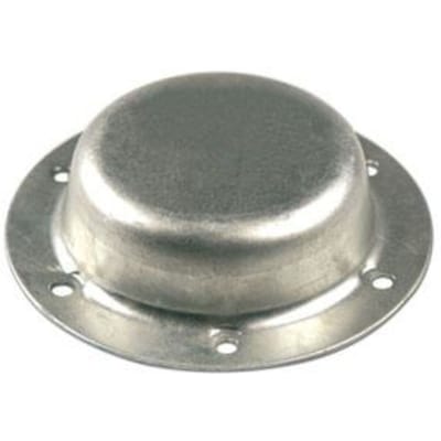 Beschermingsdeksel, wielnaaf AUGER 52360