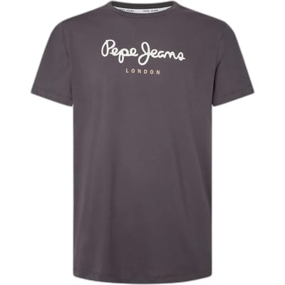 T-shirt Pepe jeans PM508208