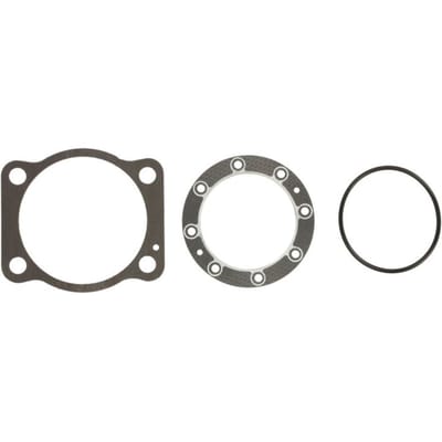 Motor pakkingset, boven ENGITECH ENT000362