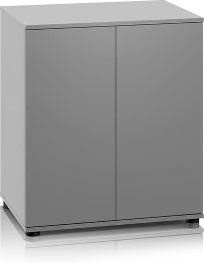 Juwel Kast Lido 200 Sbx 71x51x80 cm - Aquariummeubel - Grijs