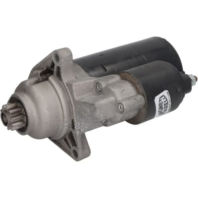 Starter MAGNETI MARELLI 943208011010