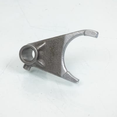 Fourchette de 2EME seconde boite de vitesse pour moto Derbi 50 Senda R 83073R