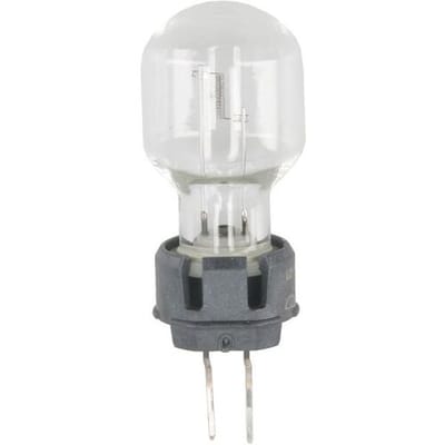 Gloeilamp PHILIPS PHI 12197HTRC1