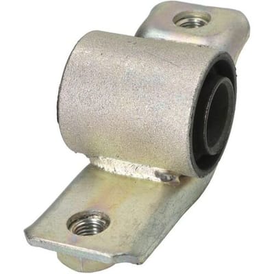 Schaeffler Fag Voorste draagarm silentblock FAG 829 0135 10