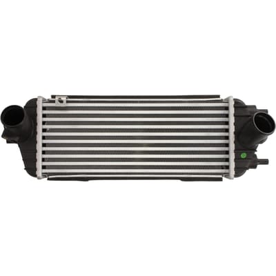 Intercooler THERMOTEC DA03006TT