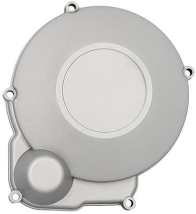 Carter allumage Teknix pour Moto Rieju 50 MRT EURO 5 V1 2021 Neuf