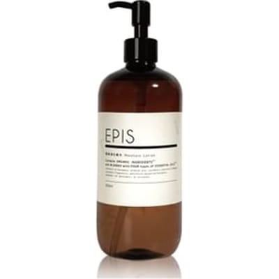EPIS - Moisture Lotion 500ml