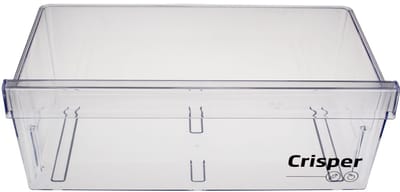 BEKO - GROENTELADE - 4666050100