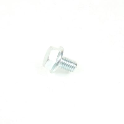 Vis M8x1.25 L12mm origine pour moto Rieju 50 MRT 0/000.460.0640 Neuf