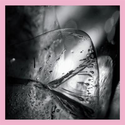 Loscil - Clara (2 LP)