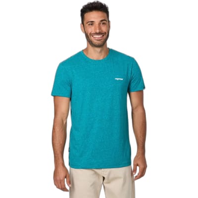 T-shirt Ragwear Hallys