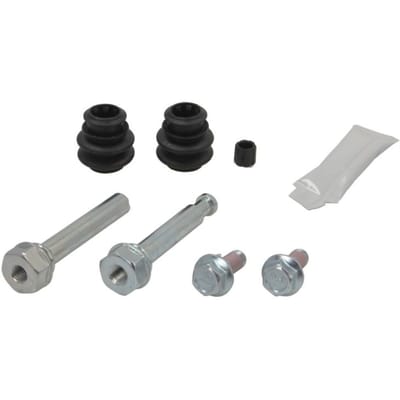 Reparatieset, remklauw AUTOFREN SEINSA D7-172C