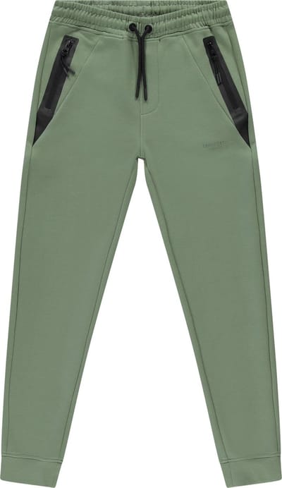 Cars Jeans NOZAM SW Pant Jr - Jongens