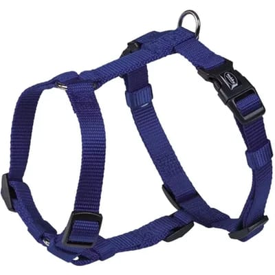 Hondentuig Nobby Pet Classic