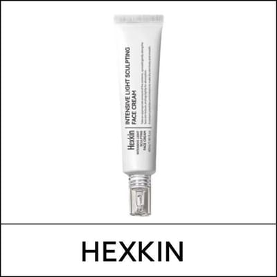 [HEXKIN] (bo1) Intensieve lichtsculpterende gezichtscrème 40ml