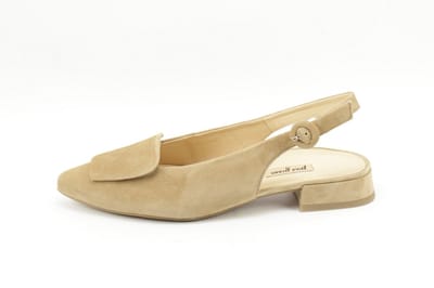 Paul Green 6090-020