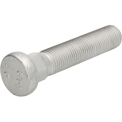 Wielbout DT Spare Parts 1.17137