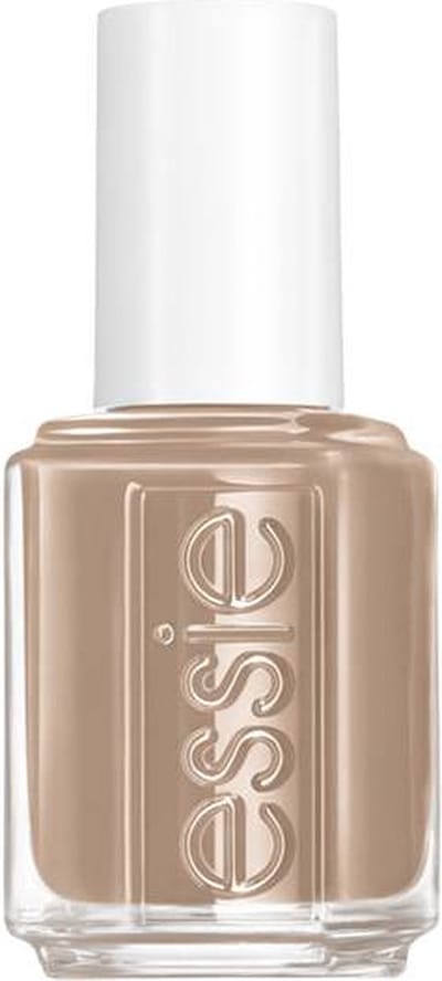 Essie Nagellak - 1756 Hike It Up