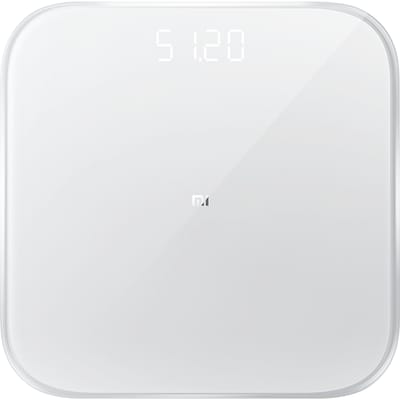 Mi Smart Scale 2