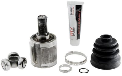 Homokineet reparatieset, Aandrijfas OEM 44310-SM1-900
