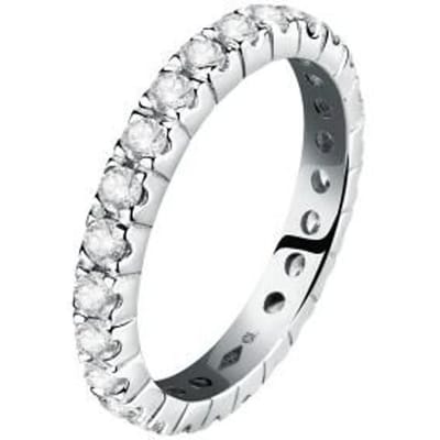 CHRIST Damesring 89107962