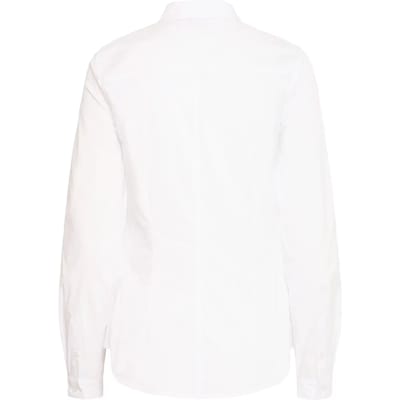 Ichi IHDIMA SH Dames Blouse - Maat 38