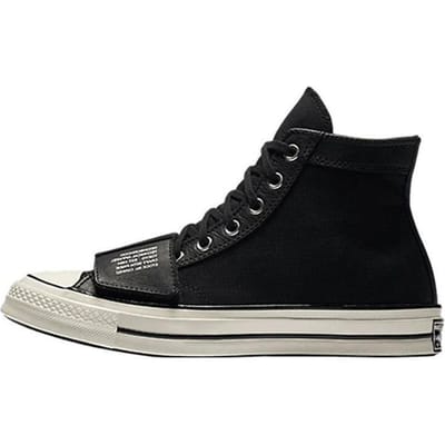 Converse Neighborhood x Converse Chuck Taylor All-Star 70s Hi 158602C 43 gray