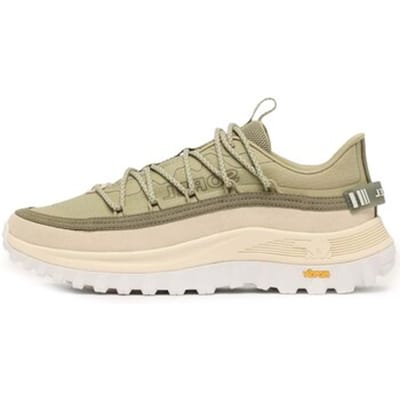 Sorel Callsign Horizon Low - Fashion Wear - Volwassen